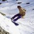 National Snow Show | Use This Code And Get Yourself A Free Ticket