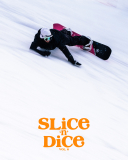 National Snow Show | Use This Code And Get Yourself A Free Ticket