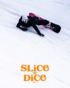National Snow Show | Use This Code And Get Yourself A Free Ticket