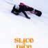 Free Rider | Watch The Trailer For The Latest Film From Director Jérôme Tanon