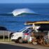 Surf’s Up