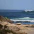 All Day Off-Shore