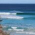 Surf’s Up